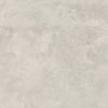 Opoczno Quenos White Lappato 79,8x79,8